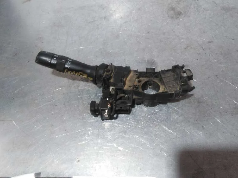 Mando Intermitentes para Lexus Is200 (Ds2/Is2)