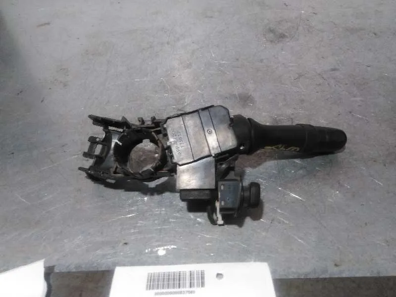 Mando Intermitentes para Lexus Is200 (Ds2/Is2)