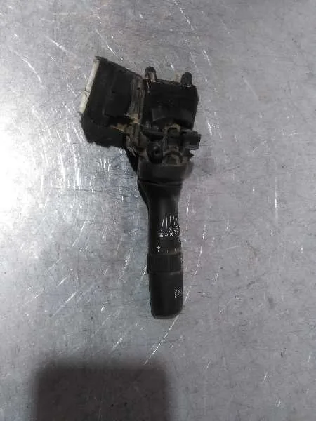 Mando Limpia para Lexus Is200 (Ds2/Is2)