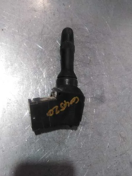 Mando Limpia para Lexus Is200 (Ds2/Is2)
