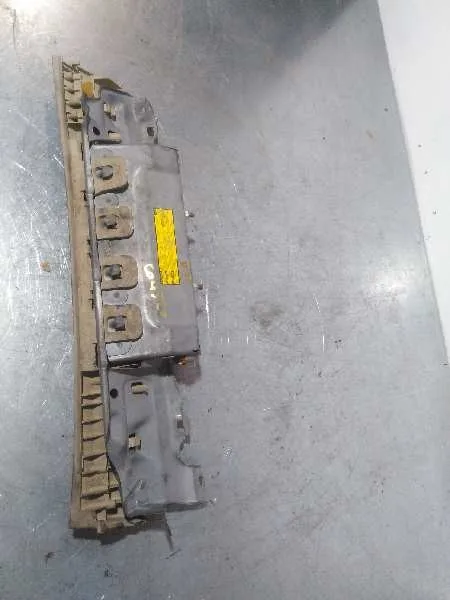 Airbag Delantero Derecho para Lexus Is200 (Ds2/Is2)
