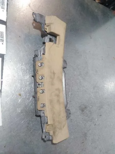 Airbag Delantero Izquierdo para Lexus Is200 (Ds2/Is2)
