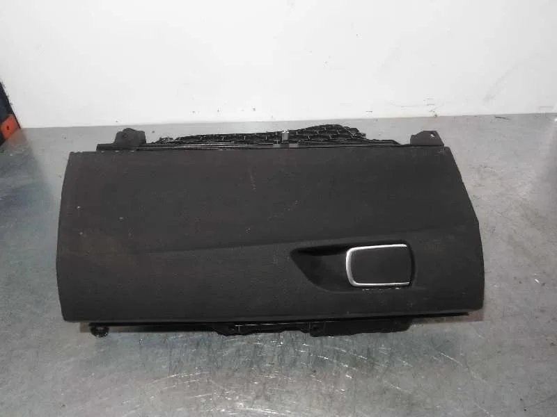 Guantera para Bmw Serie 1 Lim. 5-Trg. (F20)