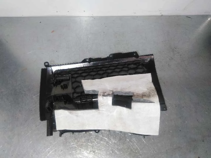 Guantera para Bmw Serie 1 Lim. 5-Trg. (F20)