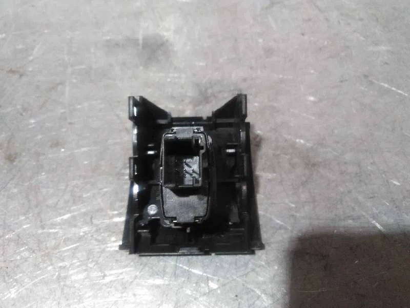 Warning para Bmw Serie 1 Lim. 5-Trg. (F20)