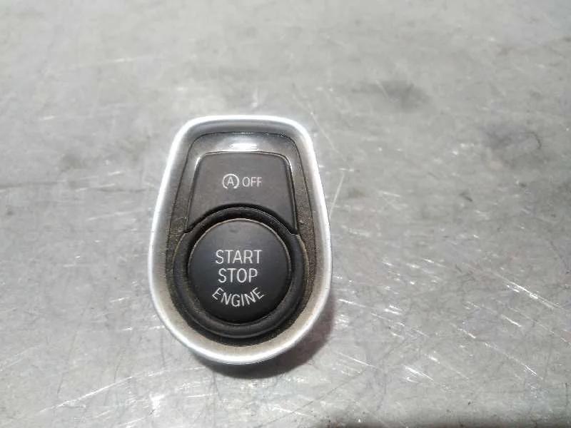 Interruptor para Bmw Serie 1 Lim. 5-Trg. (F20)