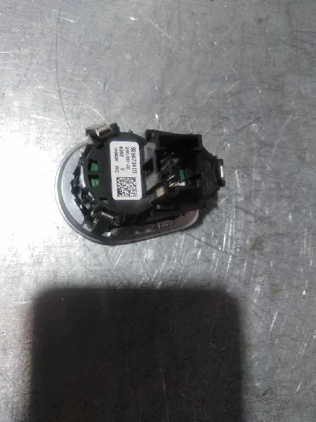 Interruptor para Bmw Serie 1 Lim. 5-Trg. (F20)