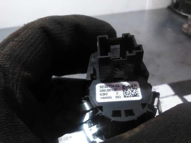 Interruptor para Bmw Serie 1 Lim. 5-Trg. (F20)