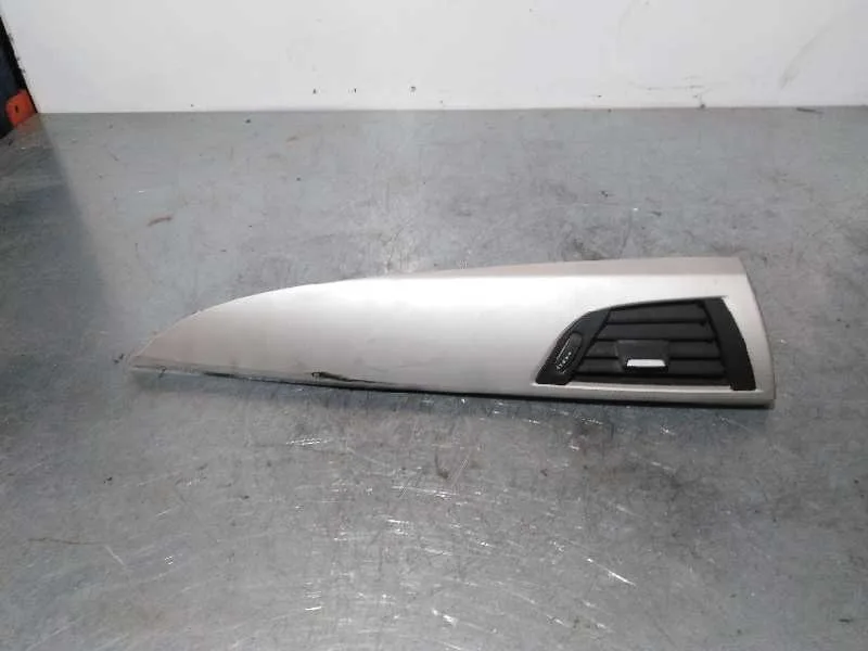 Aireador para Bmw Serie 1 Lim. 5-Trg. (F20)