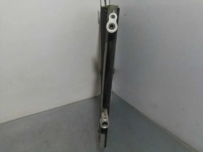 Condensador / Radiador Aire Acondicionado para Toyota Aygo (Kgb/Wnb)