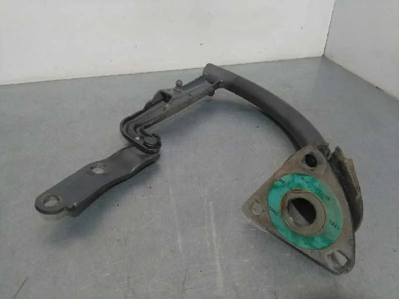 Bisagra para Volkswagen Passat Berlina (3C2)