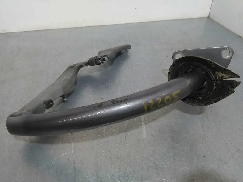 Bisagra para Volkswagen Passat Berlina (3C2)