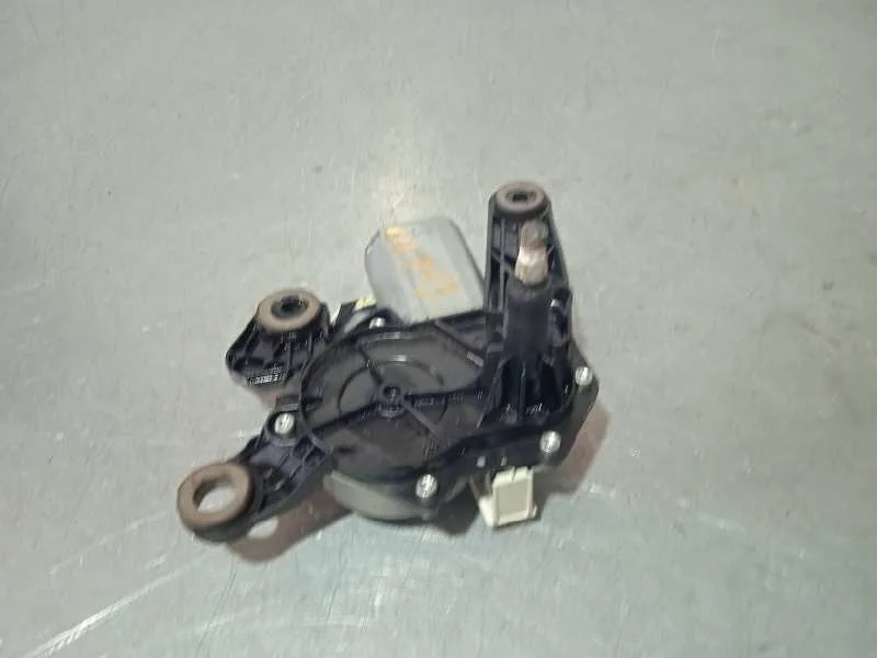 Motor Limpia Trasero para Citroën C2