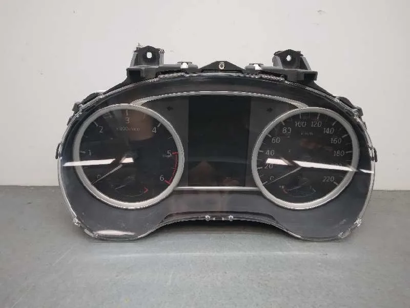 Cuadro Instrumentos para Nissan Micra V (K14)