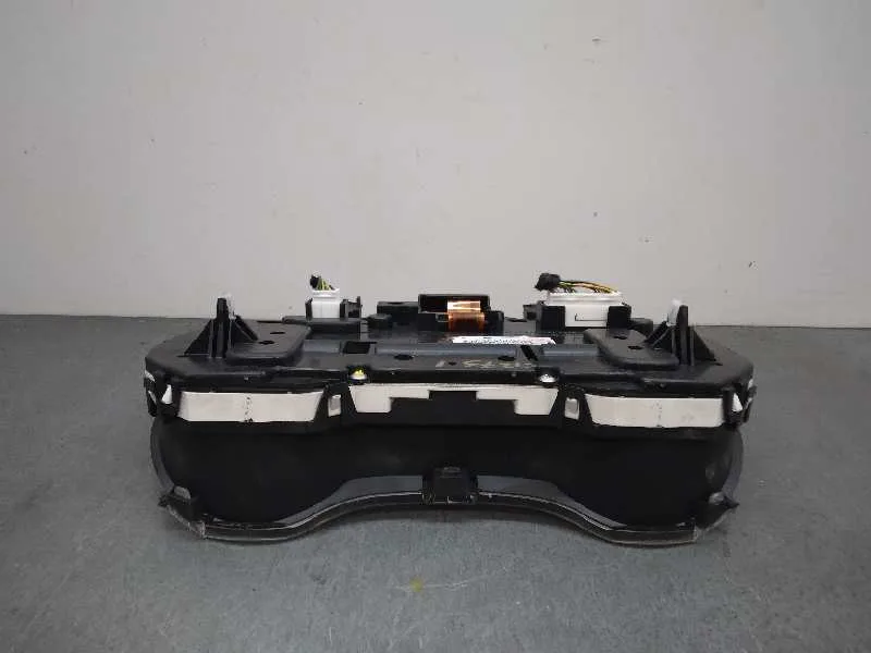 Cuadro Instrumentos para Nissan Micra V (K14)