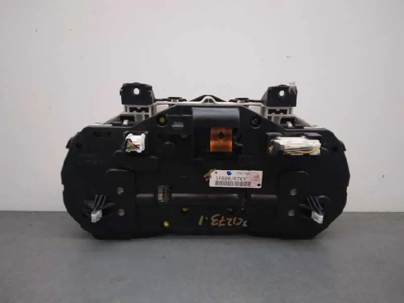 Cuadro Instrumentos para Nissan Micra V (K14)