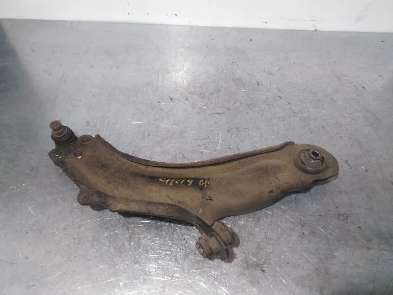 Brazo Suspension Inferior Delantero Derecho para Renault Kangoo