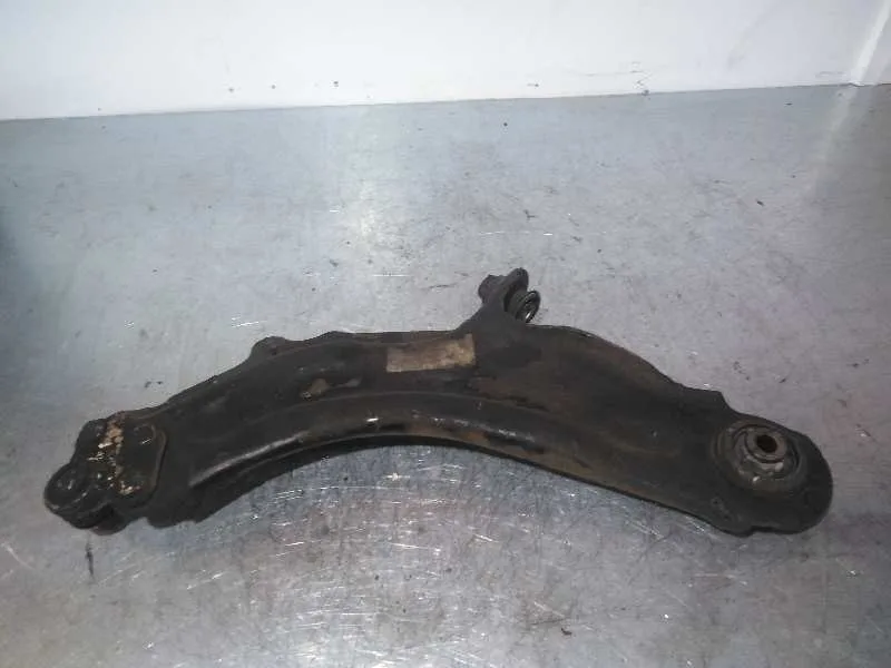Brazo Suspension Inferior Delantero Derecho para Renault Kangoo