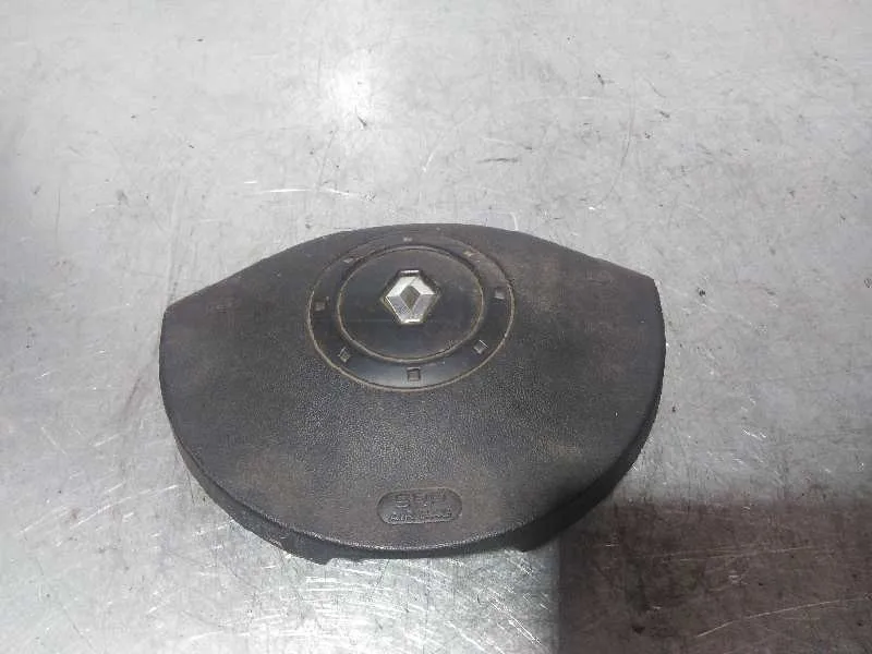 Airbag Delantero Izquierdo para Renault Kangoo