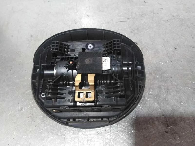 Airbag Delantero Izquierdo para Renault Kangoo