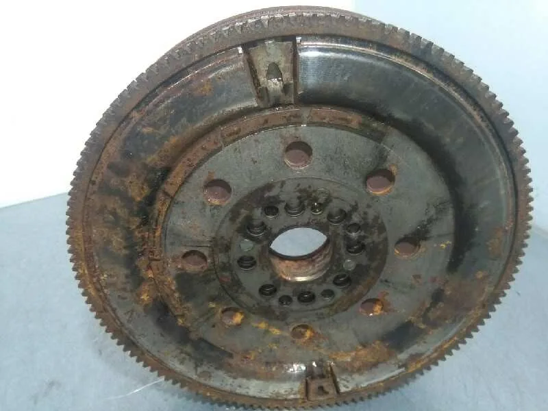 Volante Motor para Toyota Avensis