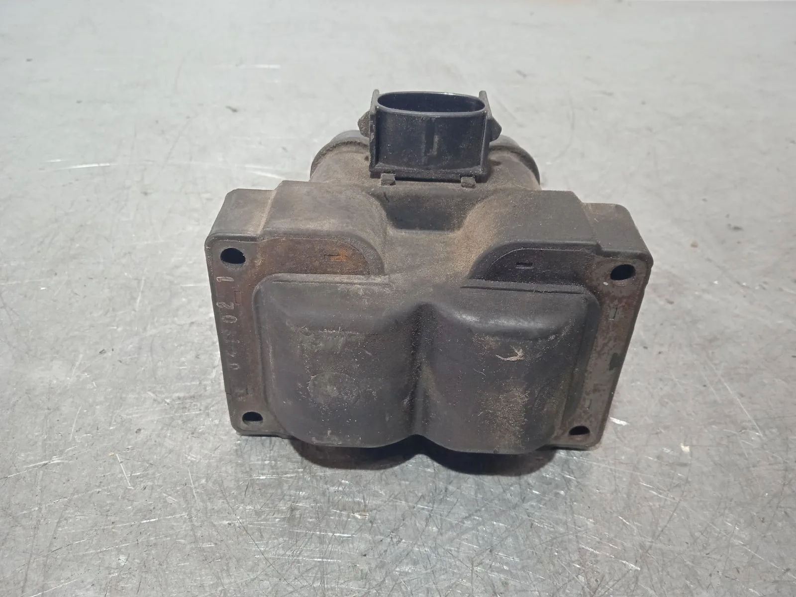 Bobina Encendido para Ford Puma (Cce)
