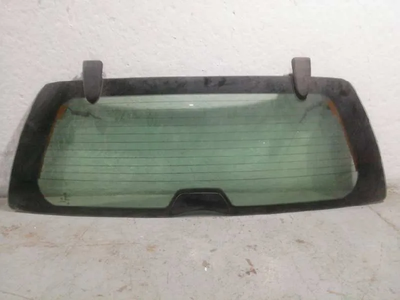 Luna Trasera para Jeep Cherokee (Kj)