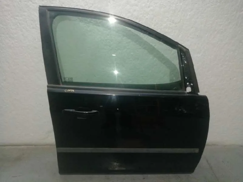 Puerta Delantera Derecha para Ford Focus C-Max (Cap)
