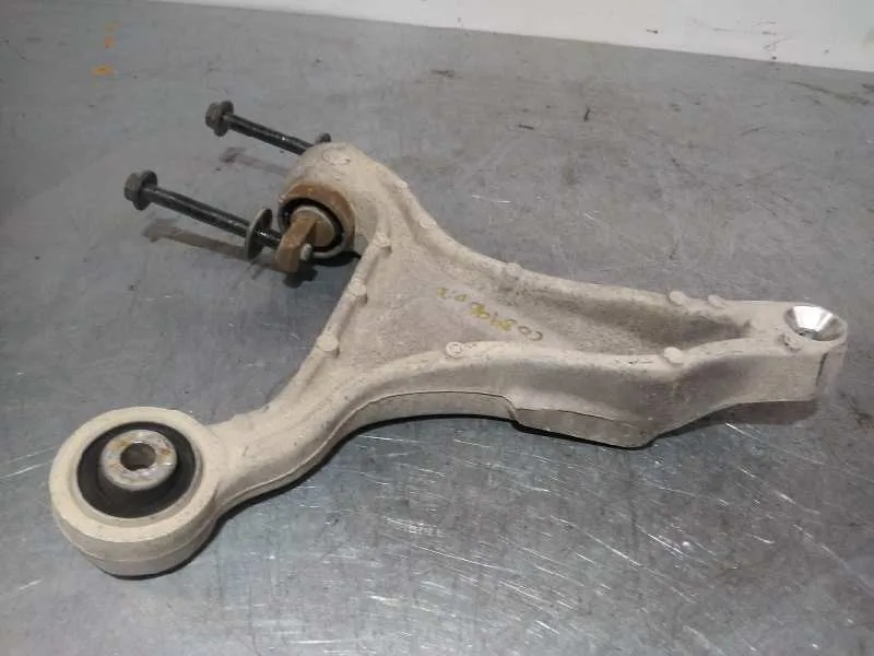 Brazo Suspension Inferior Delantero Izquierdo para Volvo Xc70 I Cross Country (295)