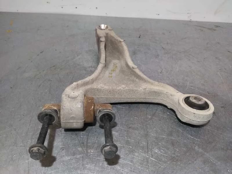 Brazo Suspension Inferior Delantero Izquierdo para Volvo Xc70 I Cross Country (295)