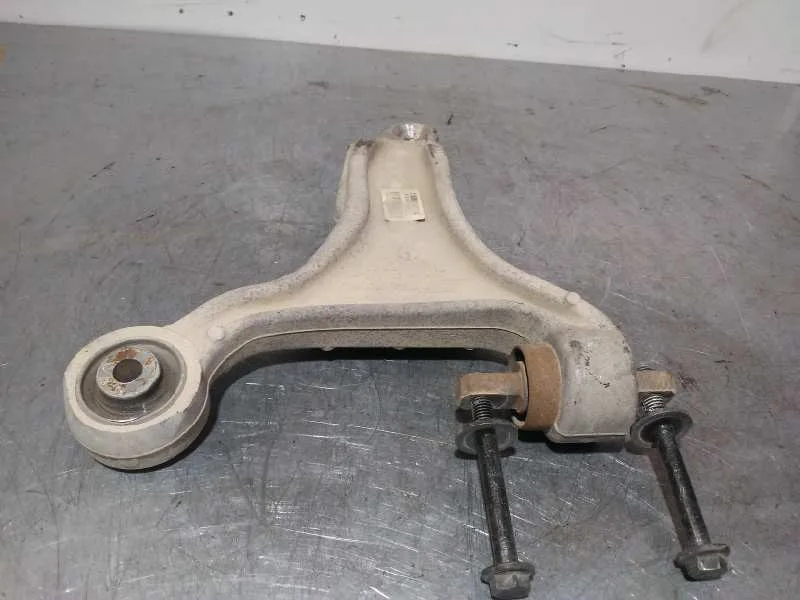 Brazo Suspension Inferior Delantero Izquierdo para Volvo Xc70 I Cross Country (295)