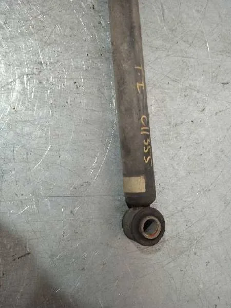 Amortiguador Trasero Izquierdo para Toyota Yaris (Ncp1/Nlp1/Scp1)