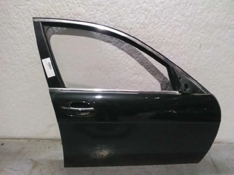 Puerta Delantera Derecha para Bmw Serie 7 (E65/E66)