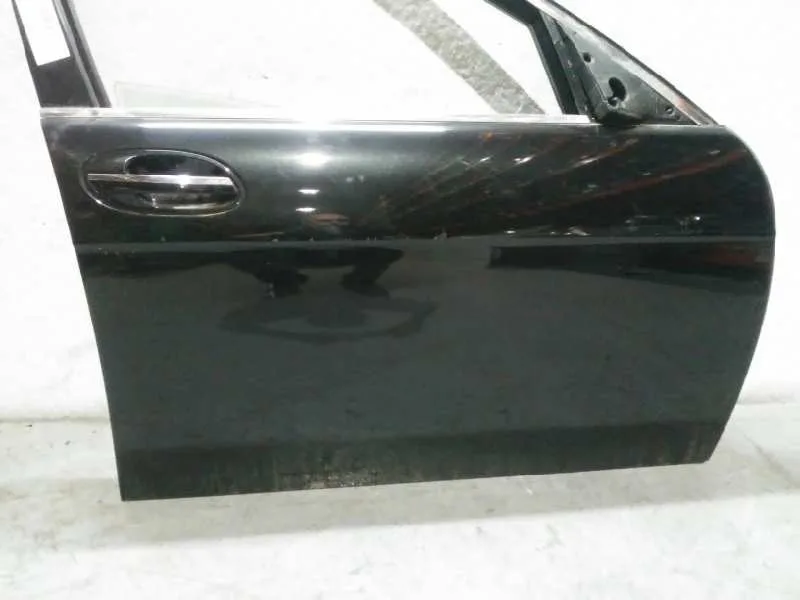 Puerta Delantera Derecha para Bmw Serie 7 (E65/E66)