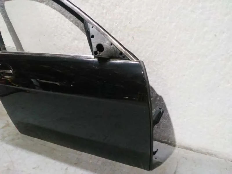 Puerta Delantera Derecha para Bmw Serie 7 (E65/E66)