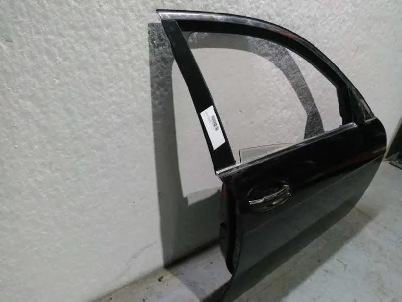 Puerta Delantera Derecha para Bmw Serie 7 (E65/E66)