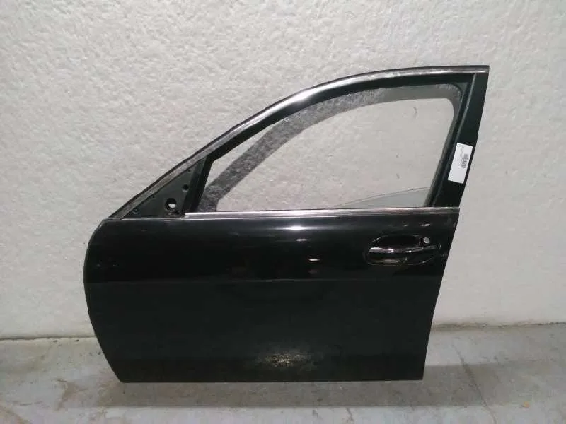 Puerta Delantera Izquierda para Bmw Serie 7 (E65/E66)