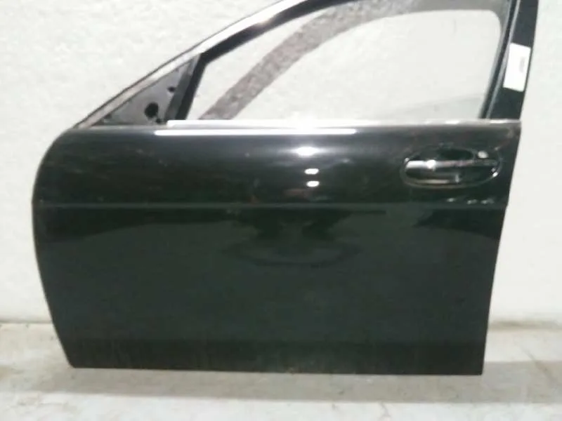 Puerta Delantera Izquierda para Bmw Serie 7 (E65/E66)
