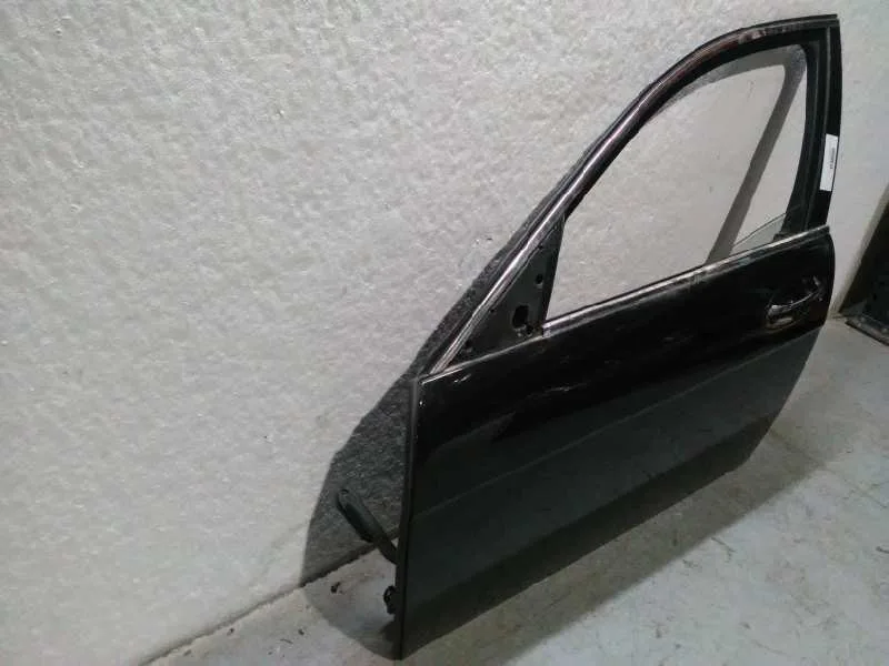 Puerta Delantera Izquierda para Bmw Serie 7 (E65/E66)