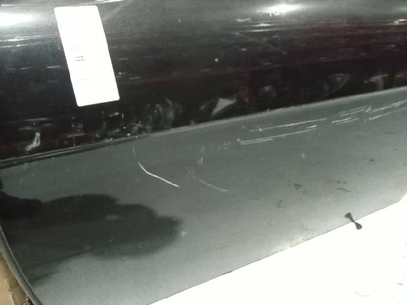 Puerta Delantera Izquierda para Bmw Serie 7 (E65/E66)