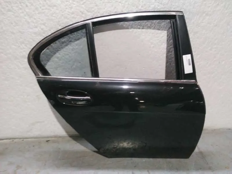 Puerta Trasera Derecha para Bmw Serie 7 (E65/E66)