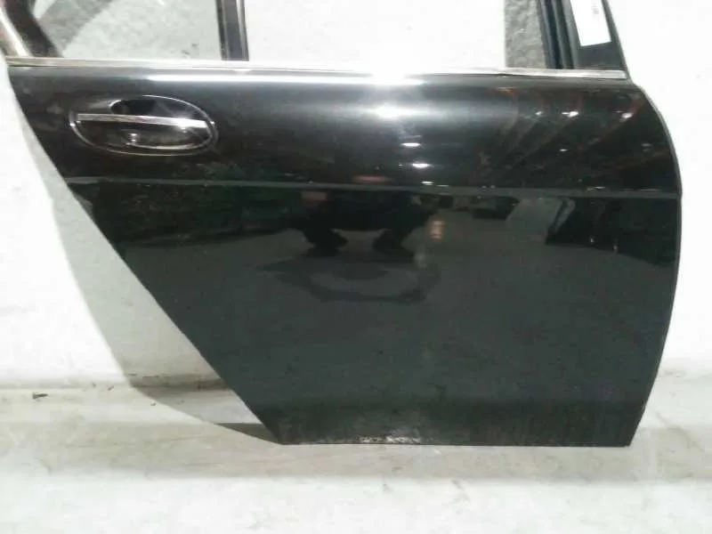 Puerta Trasera Derecha para Bmw Serie 7 (E65/E66)