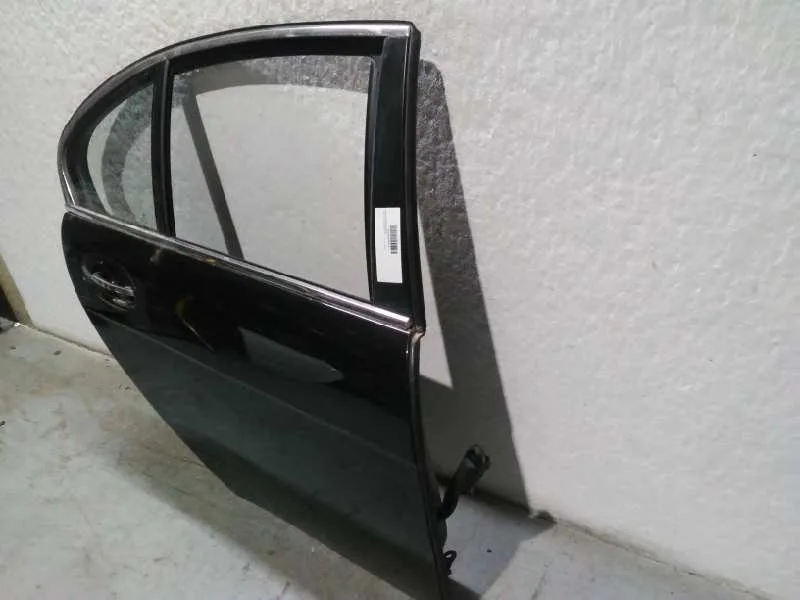 Puerta Trasera Derecha para Bmw Serie 7 (E65/E66)