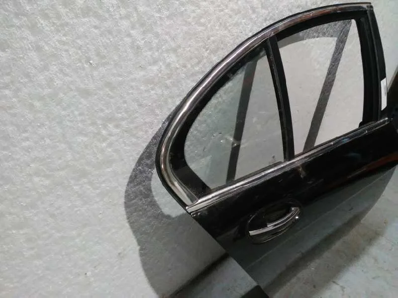 Puerta Trasera Derecha para Bmw Serie 7 (E65/E66)