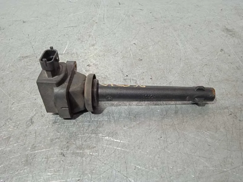 Bobina Encendido para Nissan Micra (K11)