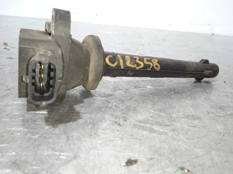 Bobina Encendido para Nissan Micra (K11)