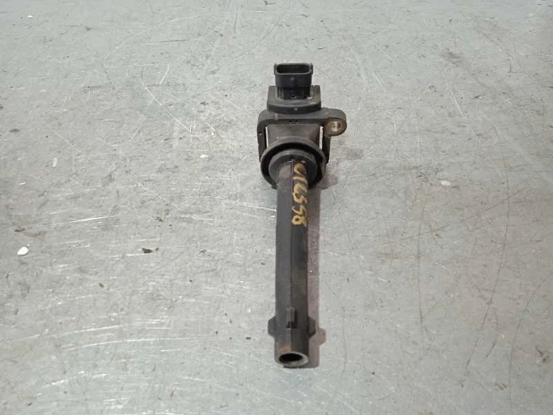 Bobina Encendido para Nissan Micra (K11)