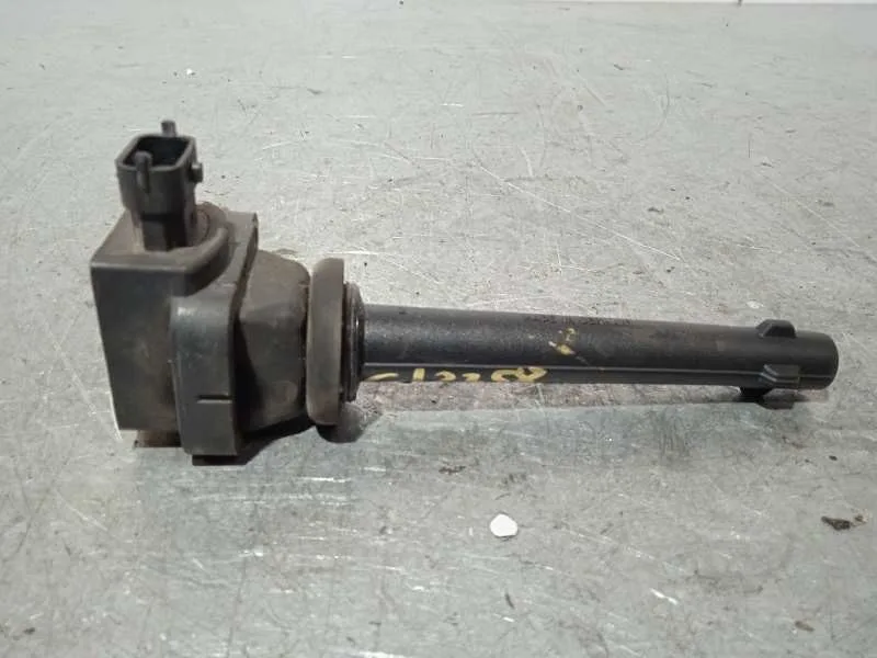 Bobina Encendido para Nissan Micra (K11)