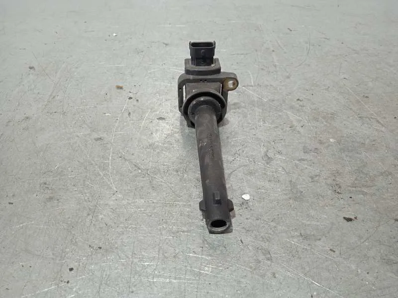 Bobina Encendido para Nissan Micra (K11)