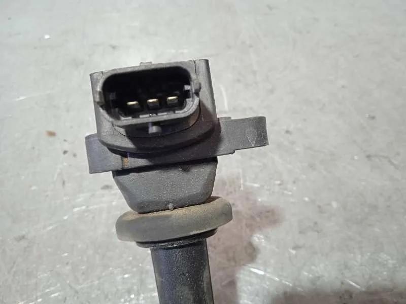 Bobina Encendido para Nissan Micra (K11)